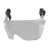 Lift RADIX Visor